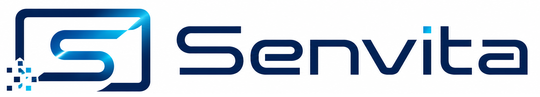 Senvita