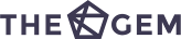 Senvita Technology