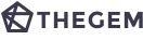 Senvita Technology
